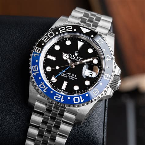 batman jubilee watch|rolex sprite gmt jubilee.